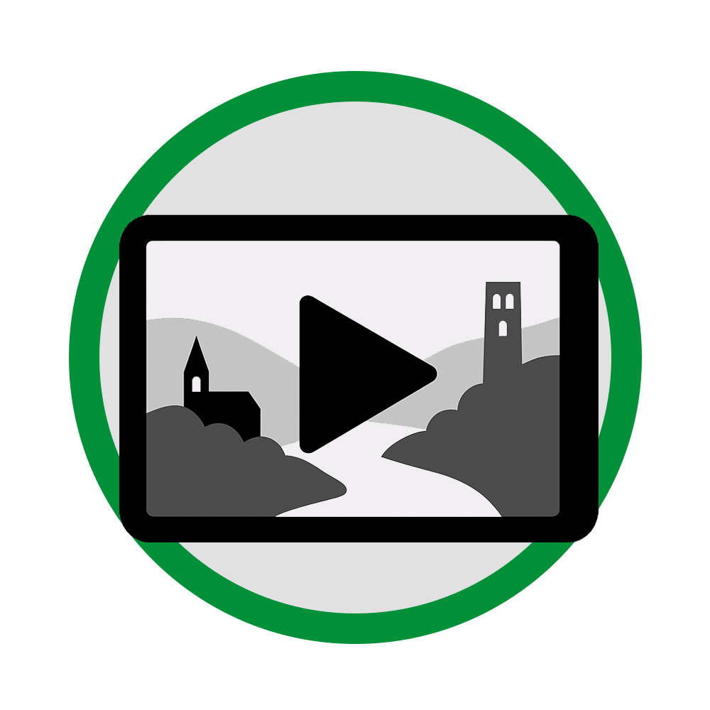 Intro-Video Vorschaubild