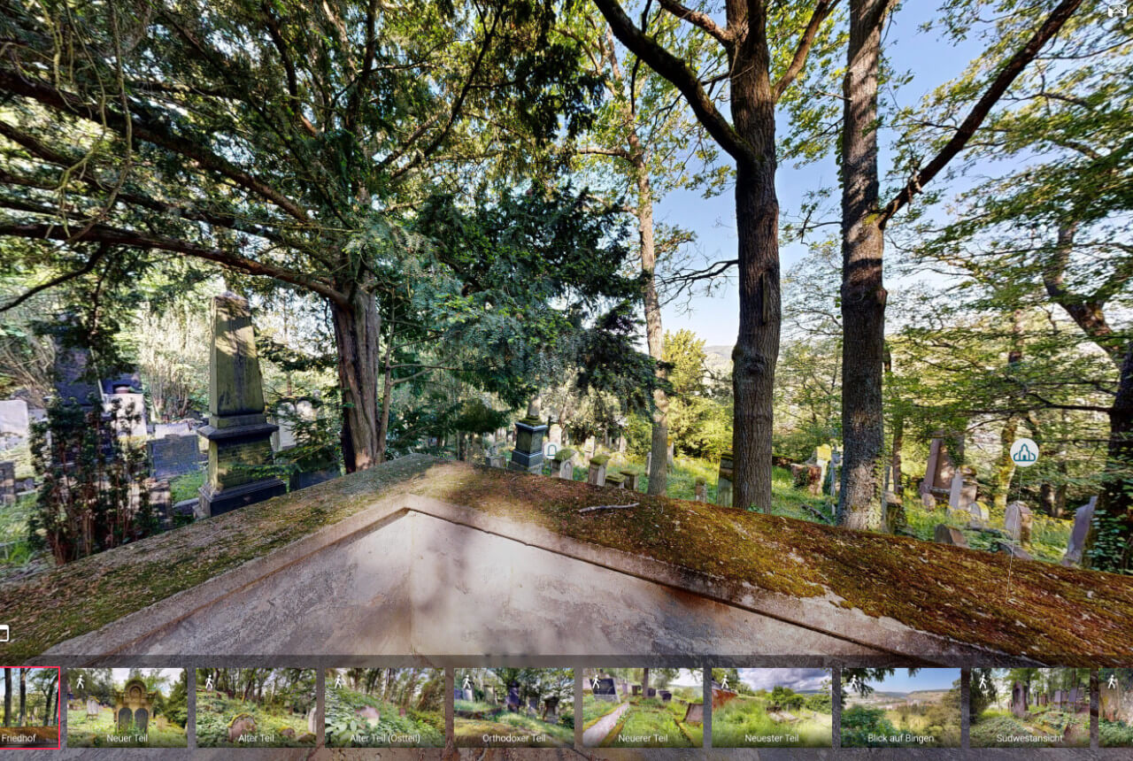 juedischer-friedhof-bingen