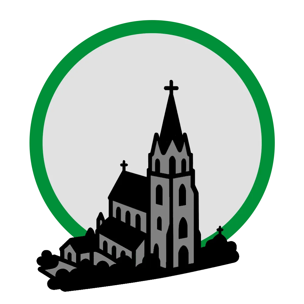 3D-Modelle